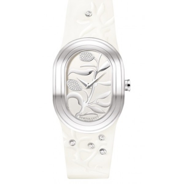 Bertolucci Serena Watch Limited Edition 323.51.41.1DE.000