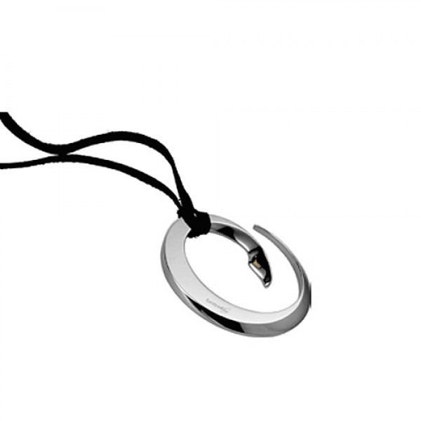 Stainless Steel Necklace Brosway AM02 WOMEN'S JEWELLERY