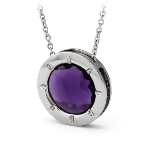 Stainless Steel Necklace Brosway CE01 WOMEN'S JEWELLERY