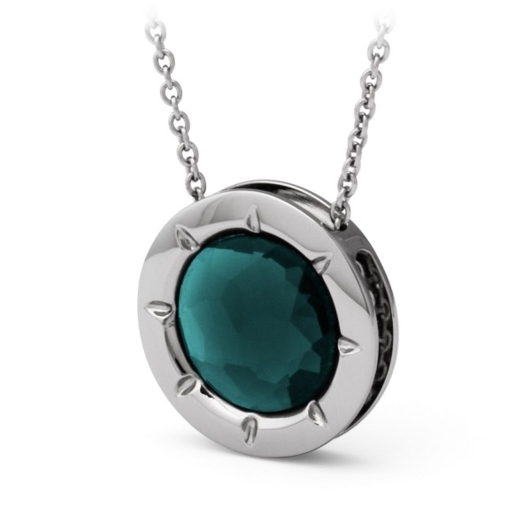 Stainless Steel Necklace Brosway CE02 WOMEN'S JEWELLERY