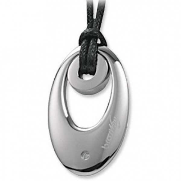 Stainless Steel Necklace Brosway CK04 WOMEN'S JEWELLERY