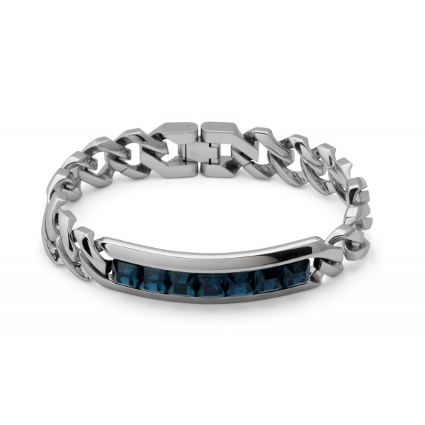 Stainless Steel Bracelet Brosway DA12 WOMEN'S JEWELLERY
