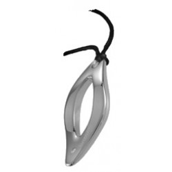 Stainless Steel Necklace Brosway WA01 WOMEN'S JEWELLERY