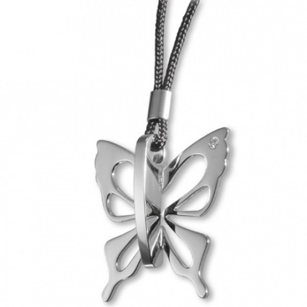 Stainless Steel Necklace Brosway BF01 WOMEN'S JEWELLERY