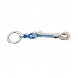 Comete Keyring UCH 163 JEWELLERY