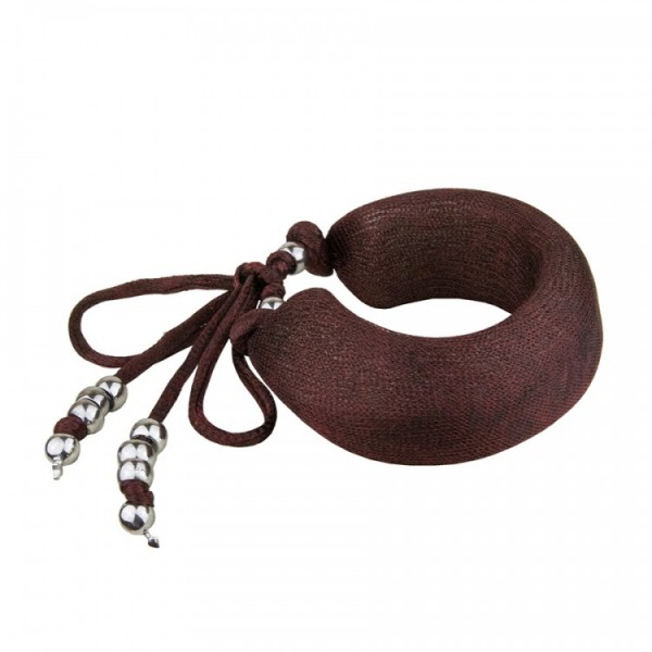 Daco Milano Bracelet 10212716 WOMEN'S JEWELLERY