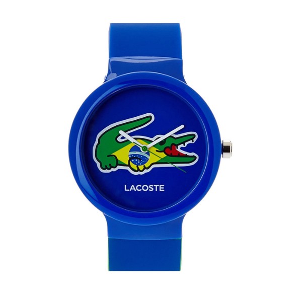 Lacoste WATCH 2020069 GENT'S WATCHES