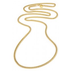 Miss Sixty Gold Edition Necklace SMIA03 WOMEN'S JEWELLERY