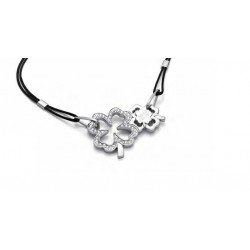 Miss Sixty Necklace Fortune SML201 WOMEN'S JEWELLERY