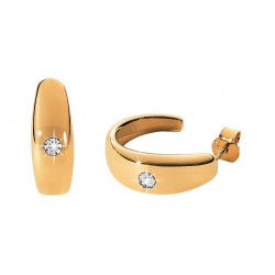 Morellato Earrings 8219 DIAMOND WOMEN'S JEWELLERY