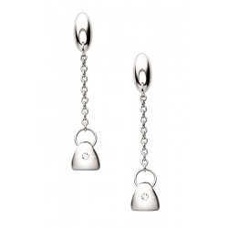 Morellato Earrings 9505 BOLLE WOMEN'S JEWELLERY