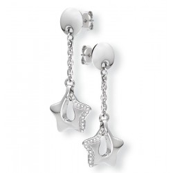 Morellato Earrings J310 ALISEO WOMEN'S JEWELLERY