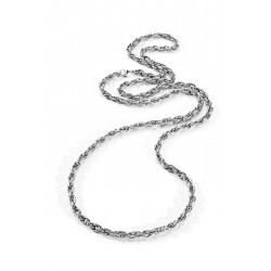 Morellato Necklace RF04 CHAIN WOMEN'S JEWELLERY