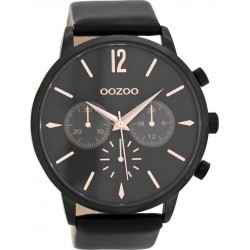 Oozoo C8771 ΡΟΛΟΓΙΑ