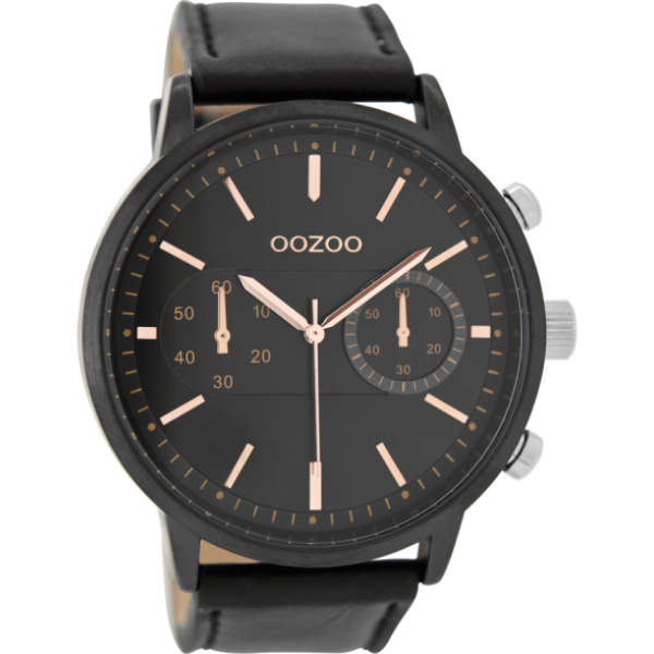 Oozoo C9059 ΡΟΛΟΓΙΑ
