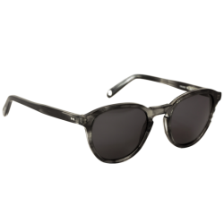 Sunglasses OSG002-C3 SUNGLASSES
