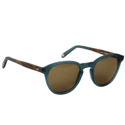 Sunglasses OSG002-C4 SUNGLASSES