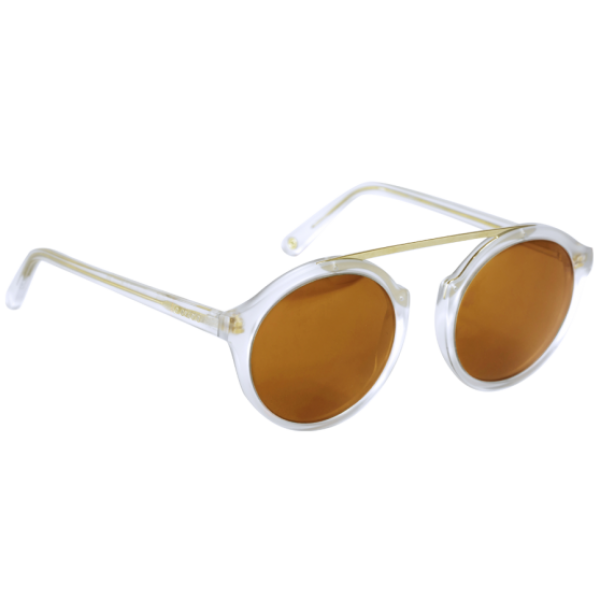 Sunglasses OSG004-C4 SUNGLASSES