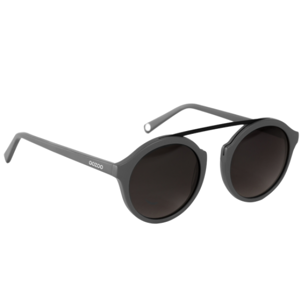 Sunglasses OSG004-C5 SUNGLASSES
