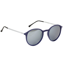 Sunglasses OSG005-C3 SUNGLASSES