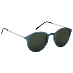 Sunglasses OSG005-C5 SUNGLASSES