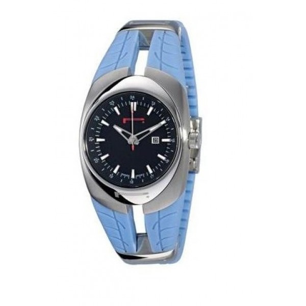 Pirelli Pzero Watch 3H R7951101575