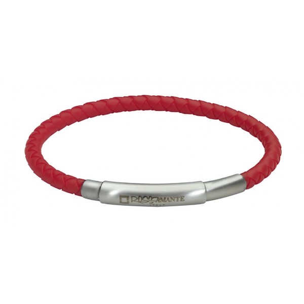 Men's Bracelet Rosso Amante JBR001RO JEWELLERY