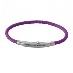 JBR001VI Bracelet Fashion Jewellery