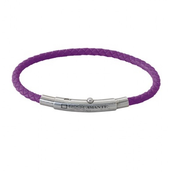 JBR001VI Bracelet Fashion Jewellery
