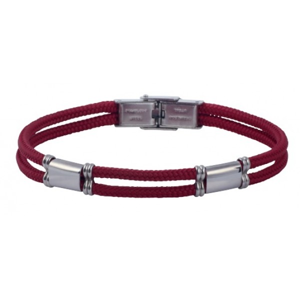 Rosso Amante Bracelet UBR011AM