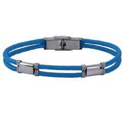 Men's Bracelet Rosso Amante UBR011BB