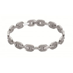 UBR027MA Gents' Bracelet JEWELLERY