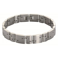 UBR059NG Gents' Bracelet JEWELLERY