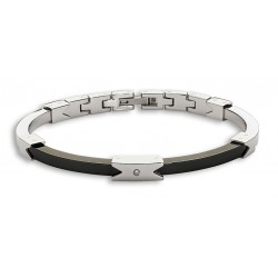 UBR115OT Gents' Bracelet JEWELLERY