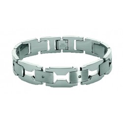UBR146OT Gents' Bracelet JEWELLERY