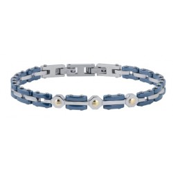 Ανδρικα Κοσμηματα - Ανδρικα βραχιολια - Ανδρικό Βραχιόλι UBR177MM Fashion Jewellery