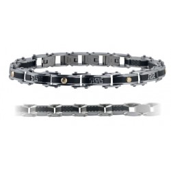 Ανδρικα Κοσμηματα - Ανδρικα βραχιολια - Ανδρικό Βραχιόλι UBR264NM Fashion Jewellery