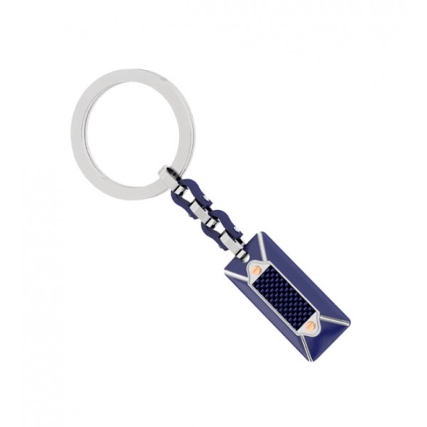 Rosso Amante Keyring UPC029BL Accessories