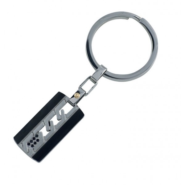Κλειδοθήκη Rosso Amante UPC030QM Accessories