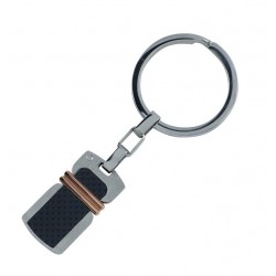 Rosso Amante Keyring UPC031QI Accessories