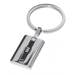Rosso Amante Keyring UPC095GR Accessories