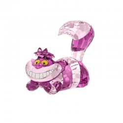 Swarovski Alice in Wonderland Cheshire Cat 5135885