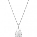 Swarovski Necklace Teddy 5410280