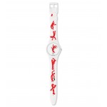 Swatch GW146 SHOW YOUR MOVES