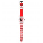 Swatch x Keith Haring Mouse Mariniere GZ352