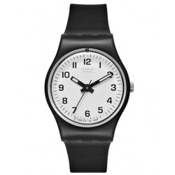 Ρολογια Swatch - Ρολόι Swatch Something New LB153