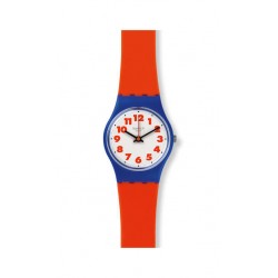 Ρολογια Swatch - Ρολόι Swatch Waswola LS116