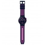 Swatch SO27N103 BBCANDY