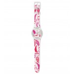 Swatch Exotic Curves SUJK142