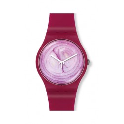 Swatch SUOP105 ONIONE